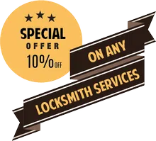 Locksmith Key Store Colorado Springs, CO 719-581-3017 Locksmith Key Store Colorado Springs, CO 719-581-3017 - offer-68-40mod