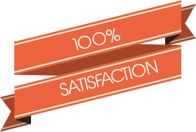 Locksmith Key Store Colorado Springs, CO 719-581-3017 Locksmith Key Store Colorado Springs, CO 719-581-3017 - satisfaction-68-40mod